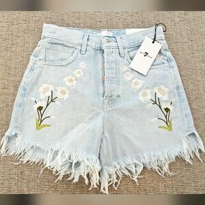 Easy ruby cut off short size 25